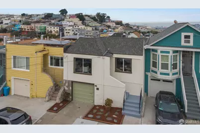 22 Tioga Avenue, San Francisco, CA 94134 - Photo 53