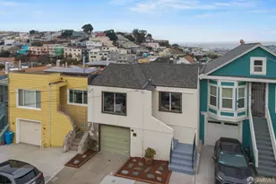 22 Tioga Ave, San Francisco, CA 94134 - Photo 53