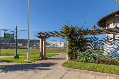 22 Tioga Avenue, San Francisco, CA 94134 - Photo 69