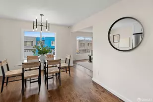 22 Tioga Ave, San Francisco, CA 94134 - Photo 11