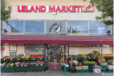 22 Tioga Avenue, San Francisco, CA 94134 - Photo 65