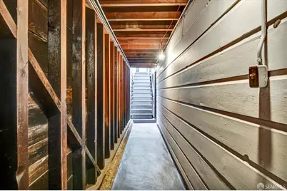 2147 16th Avenue, San Francisco, CA 94116 - Photo 37