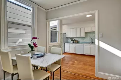 2147 16th Avenue, San Francisco, CA 94116 - Photo 17