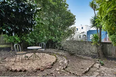 2147 16th Avenue, San Francisco, CA 94116 - Photo 43