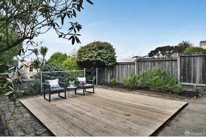 2147 16th Avenue, San Francisco, CA 94116 - Photo 41