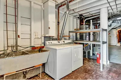 2147 16th Avenue, San Francisco, CA 94116 - Photo 35