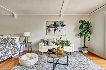 2147 16th Avenue, San Francisco, CA 94116 - Photo 33