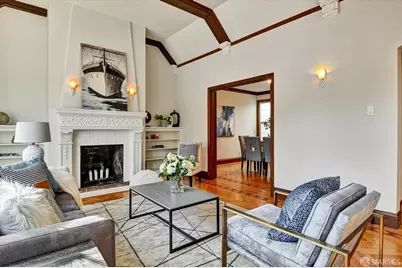 2147 16th Avenue, San Francisco, CA 94116 - Photo 9