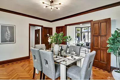 2147 16th Avenue, San Francisco, CA 94116 - Photo 13