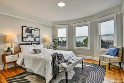 2147 16th Avenue, San Francisco, CA 94116 - Photo 19