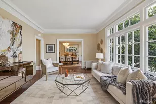 2155 Buchanan St, San Francisco, CA 94115 - Photo 5