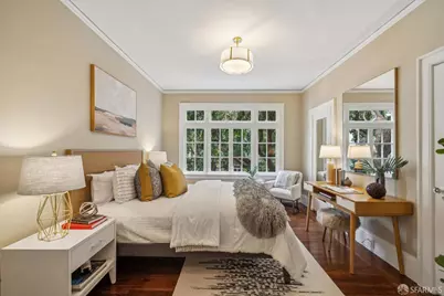 2155 Buchanan Street #4, San Francisco, CA 94115 - Photo 17