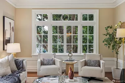 2155 Buchanan Street #4, San Francisco, CA 94115 - Photo 3