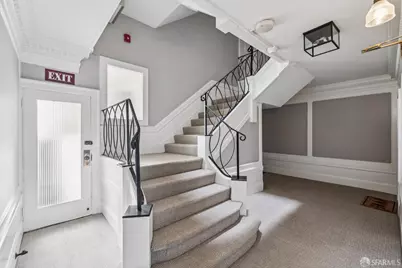 2155 Buchanan Street #4, San Francisco, CA 94115 - Photo 31