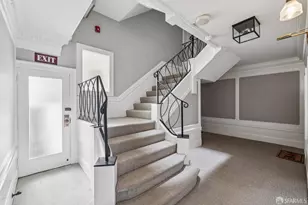 2155 Buchanan St, San Francisco, CA 94115 - Photo 31