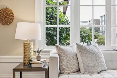 2155 Buchanan Street #4, San Francisco, CA 94115 - Photo 7