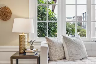 2155 Buchanan St, San Francisco, CA 94115 - Photo 7