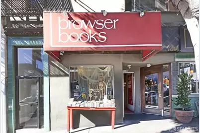 2155 Buchanan Street #4, San Francisco, CA 94115 - Photo 35