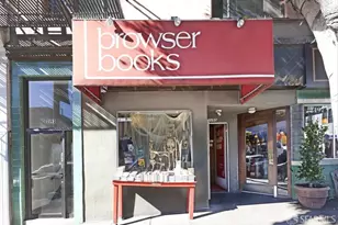 2155 Buchanan St, San Francisco, CA 94115 - Photo 35