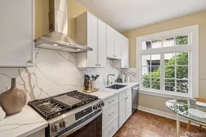 2155 Buchanan Street #4, San Francisco, CA 94115 - Photo 15