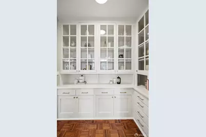 2155 Buchanan Street #4, San Francisco, CA 94115 - Photo 13