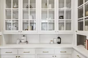 2155 Buchanan St, San Francisco, CA 94115 - Photo 13