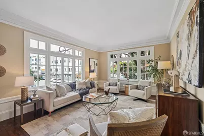 2155 Buchanan Street #4, San Francisco, CA 94115 - Photo 1