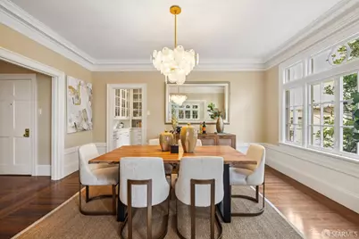 2155 Buchanan Street #4, San Francisco, CA 94115 - Photo 11