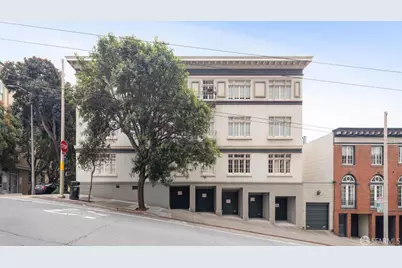 2155 Buchanan Street #4, San Francisco, CA 94115 - Photo 33