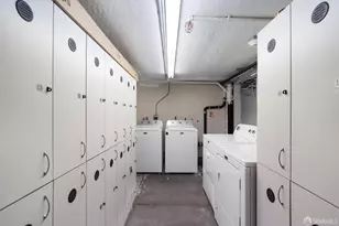 2155 Buchanan St, San Francisco, CA 94115 - Photo 27