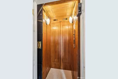 2155 Buchanan Street #4, San Francisco, CA 94115 - Photo 29