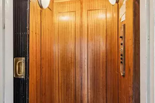 2155 Buchanan St, San Francisco, CA 94115 - Photo 29