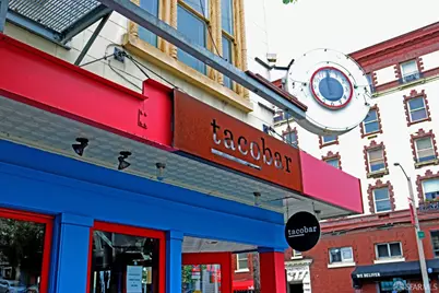 2155 Buchanan Street #4, San Francisco, CA 94115 - Photo 41