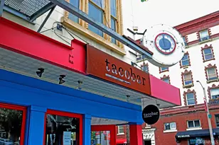 2155 Buchanan St, San Francisco, CA 94115 - Photo 41