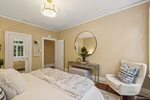 2155 Buchanan St, San Francisco, CA 94115 - Photo 23