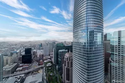 181 Fremont Street #56C, San Francisco, CA 94105 - Photo 25