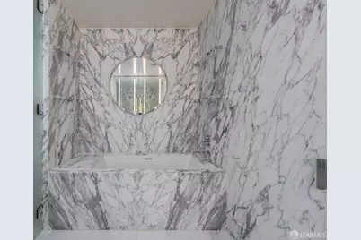 181 Fremont Street #56C, San Francisco, CA 94105 - Photo 19