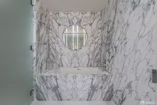 181 Fremont St, San Francisco, CA 94105 - Photo 19