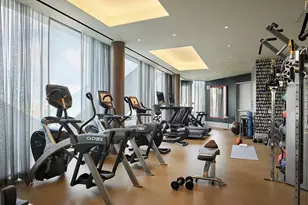 181 Fremont St, San Francisco, CA 94105 - Photo 35