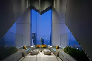 181 Fremont St, San Francisco, CA 94105 - Photo 33