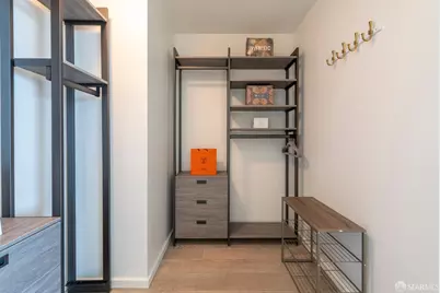 181 Fremont Street #56C, San Francisco, CA 94105 - Photo 21