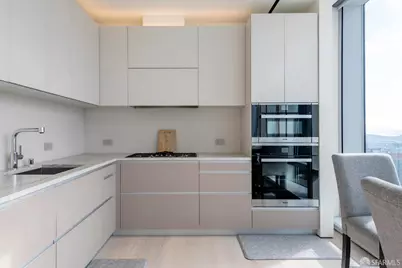 181 Fremont Street #56C, San Francisco, CA 94105 - Photo 11