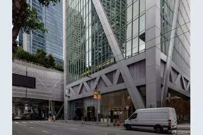 181 Fremont Street #56C, San Francisco, CA 94105 - Photo 29