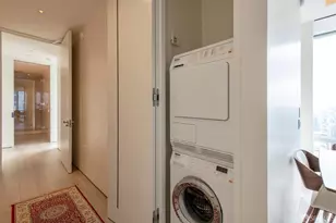 181 Fremont St, San Francisco, CA 94105 - Photo 27