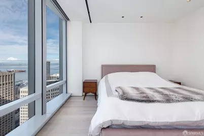 181 Fremont Street #56C, San Francisco, CA 94105 - Photo 23