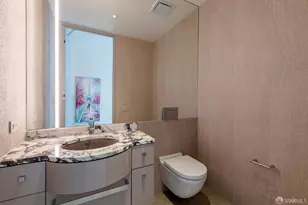 181 Fremont St, San Francisco, CA 94105 - Photo 15