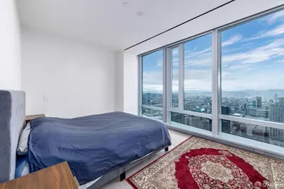 181 Fremont Street #56C, San Francisco, CA 94105 - Photo 17