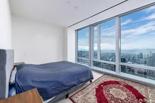 181 Fremont St, San Francisco, CA 94105 - Photo 17