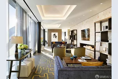 181 Fremont Street #56C, San Francisco, CA 94105 - Photo 31