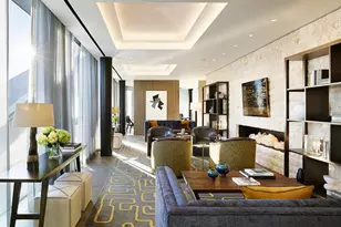 181 Fremont St, San Francisco, CA 94105 - Photo 31